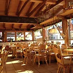 Zum Senn - Garni 3* Bad Hindelang