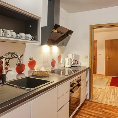 Hotel Zum Senn - Hotel Garni
