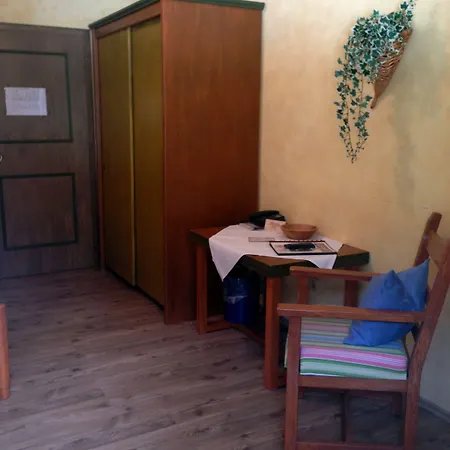 Hotel Zum Senn - Hotel Garni Bad Hindelang